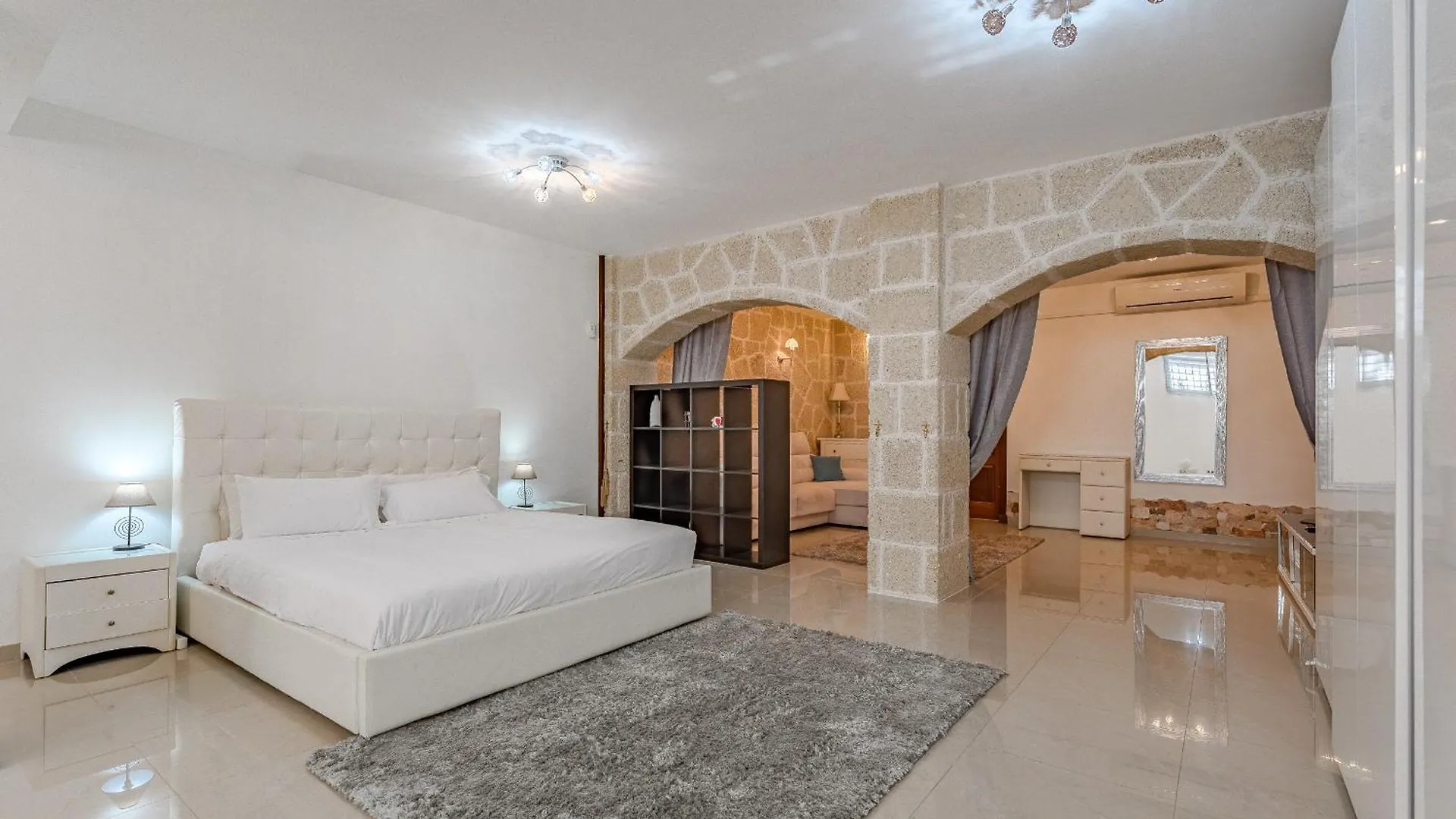 Villa Juliet Costa Adeje  Spain