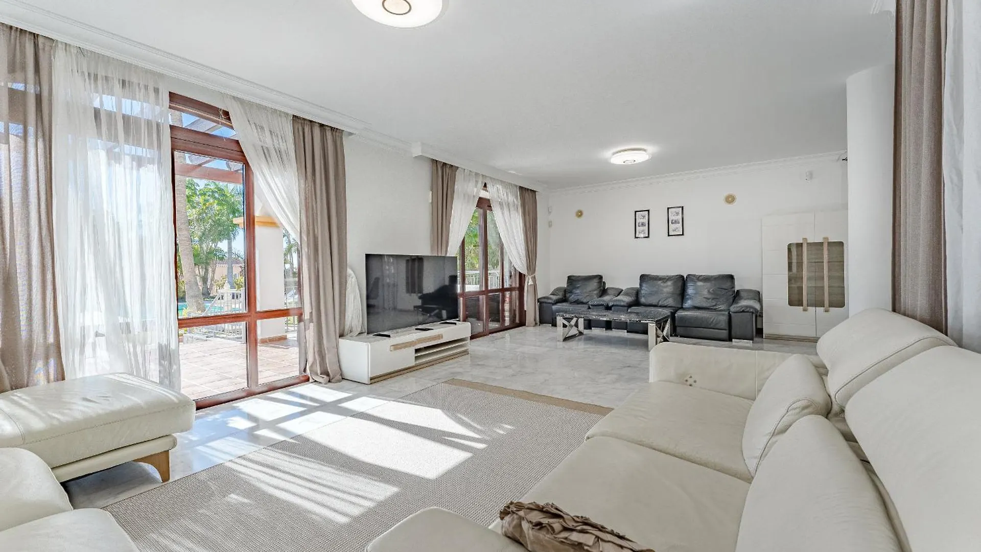 Villa Juliet Costa Adeje   Costa Adeje (Tenerife)