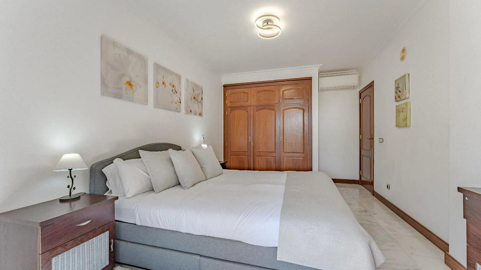 Villa Juliet Costa Adeje