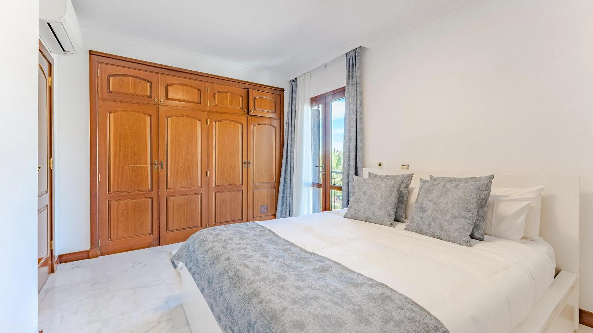 Villa Juliet Costa Adeje  Costa Adeje (Tenerife)