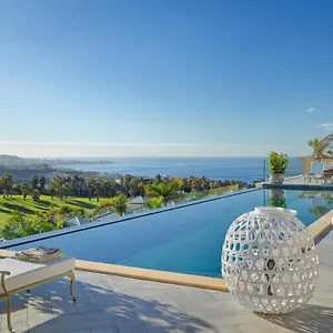 Royal River, Luxury - Adults Only Адехе