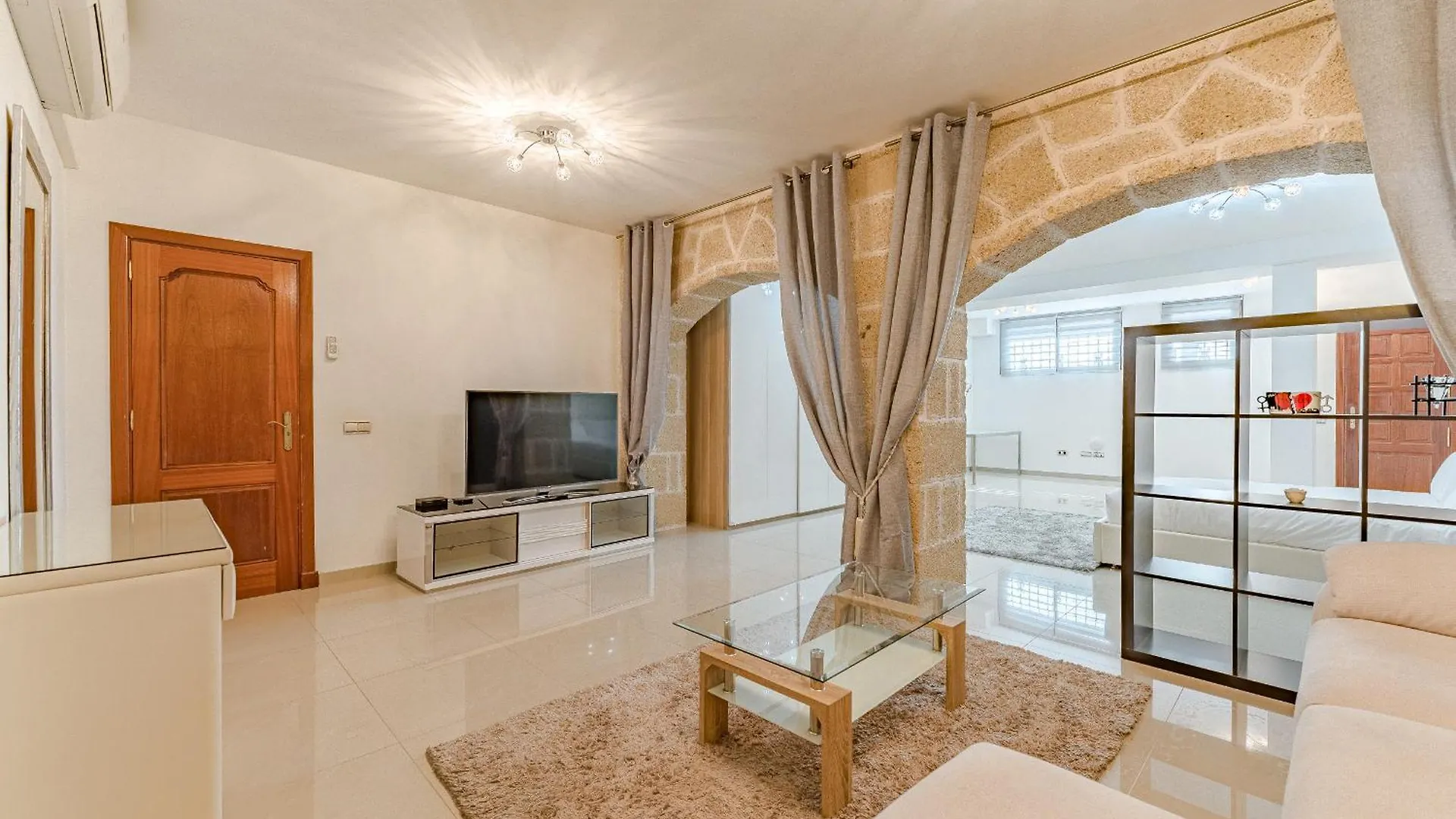 Villa Juliet Costa Adeje  Spagna