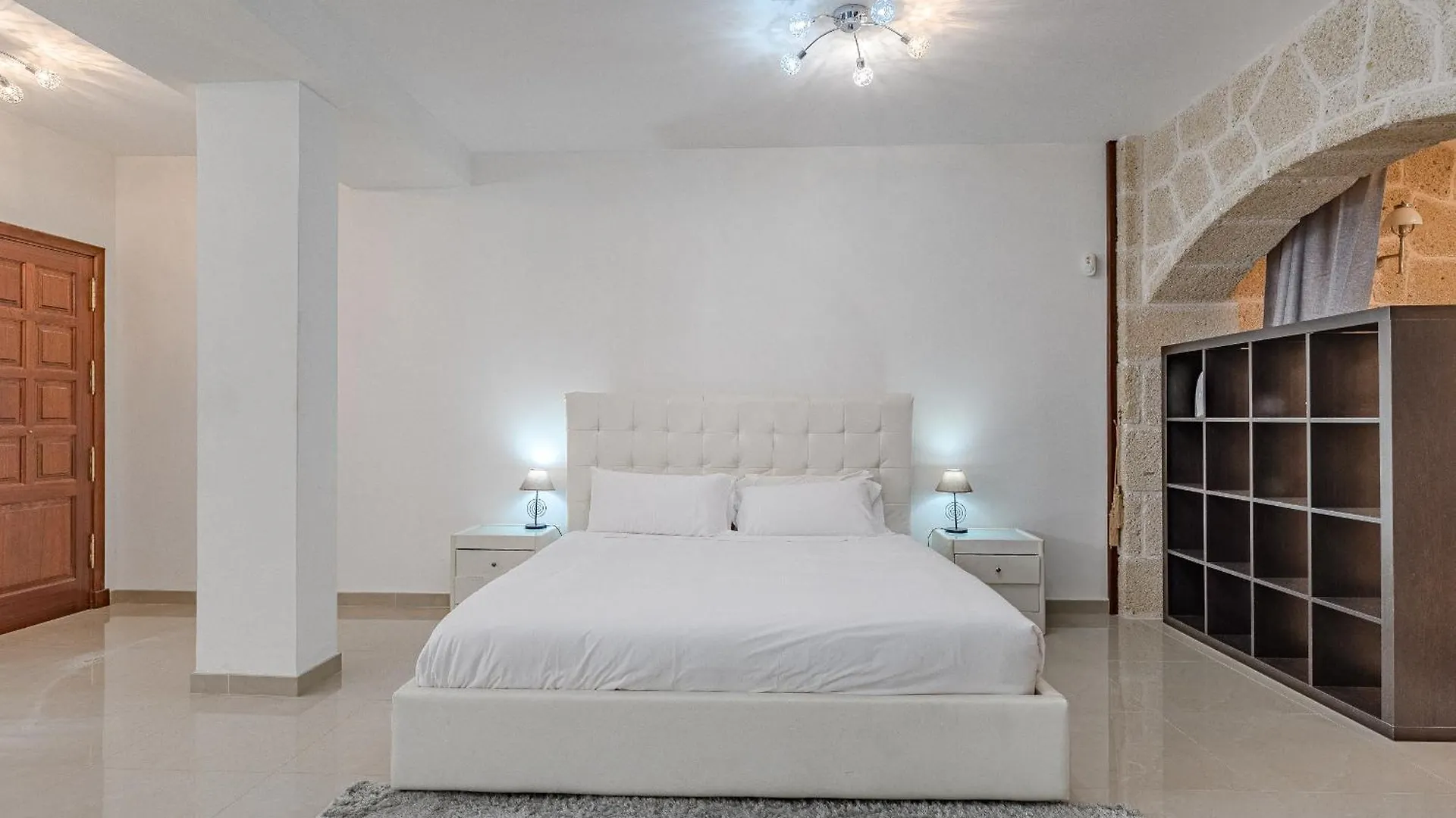 Villa Juliet Costa Adeje  0*, Costa Adeje (Tenerife)