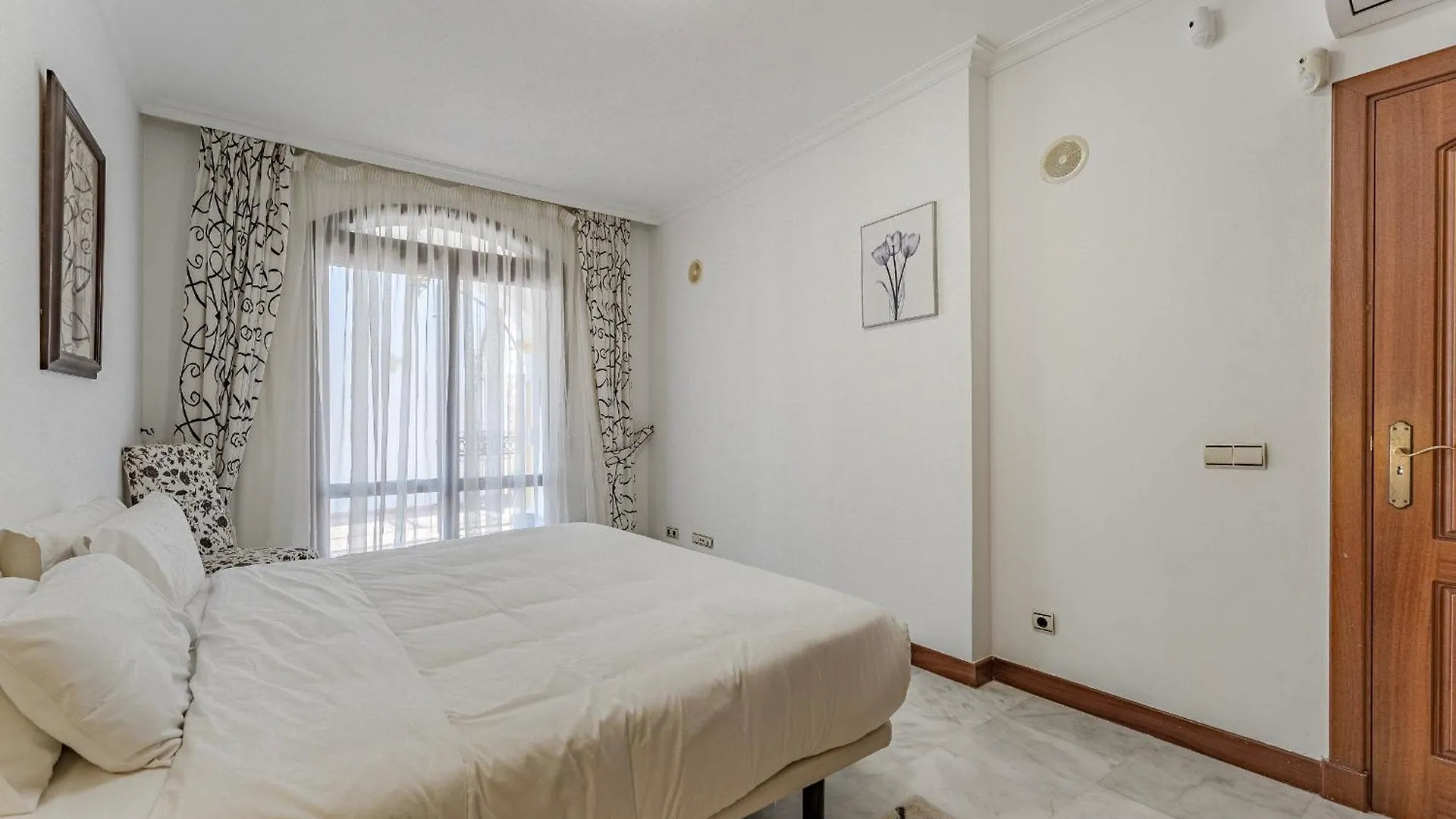 Villa Juliet Costa Adeje  Costa Adeje (Tenerife)